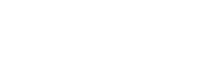 Nationwide