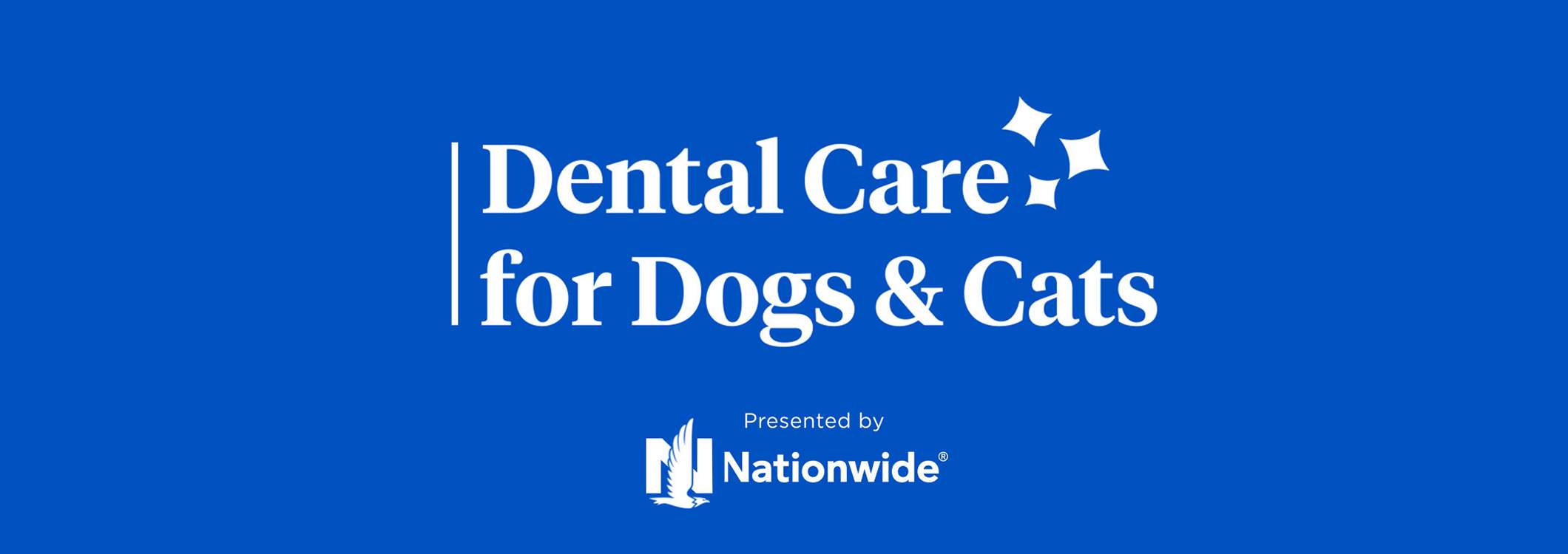 Pet Breath Doesn’t Have to be a Bad Thing The HR Pet Press